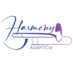 Harmony Agency