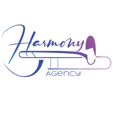 Harmony Agency